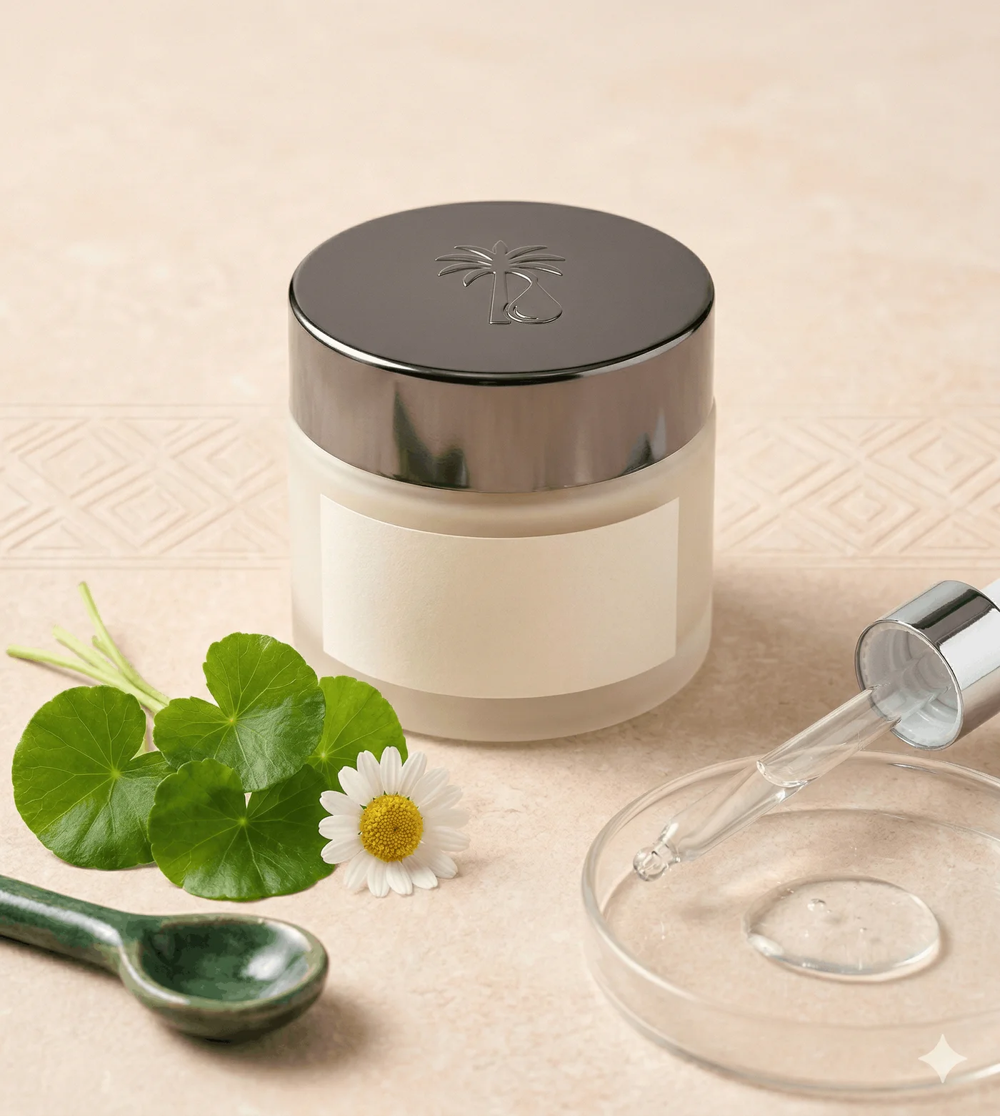 category-image-for-daily-protection